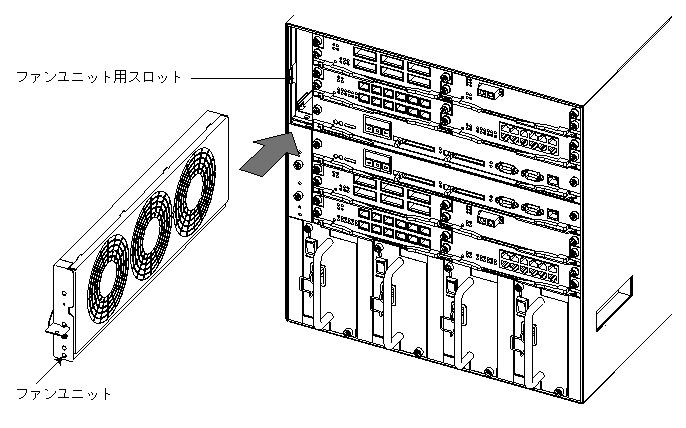 [}f[^]