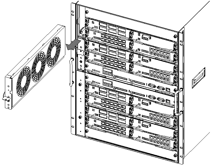 [}f[^]