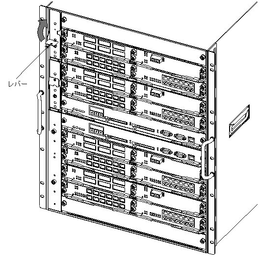 [}f[^]