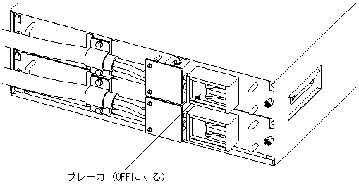 [}f[^]