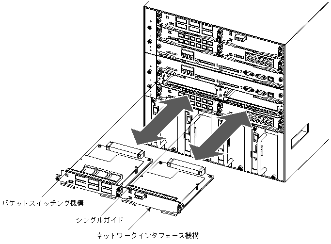 [}f[^]