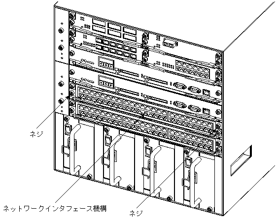 [}f[^]