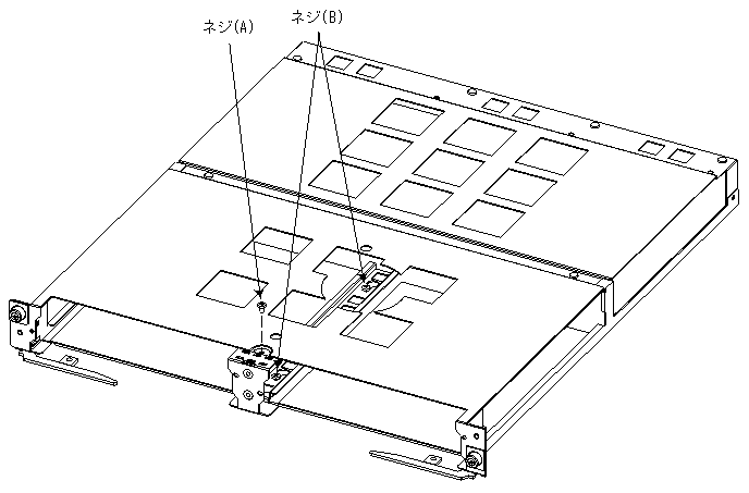 [}f[^]