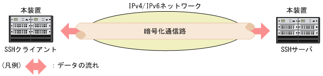 [}f[^]