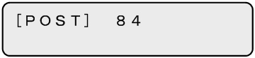 [}f[^]