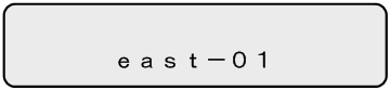 [}f[^]
