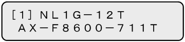 [}f[^]