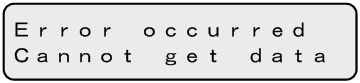 [}f[^]