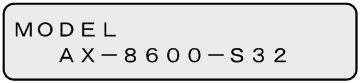 [}f[^]