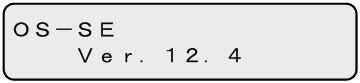 [}f[^]