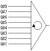 [図データ]