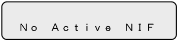 [}f[^]