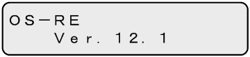 [}f[^]
