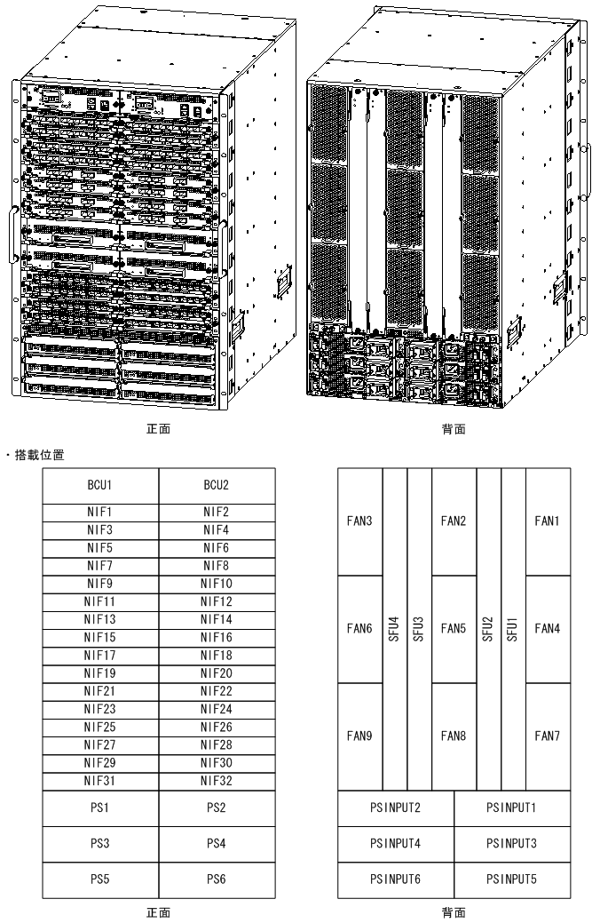 [図データ]