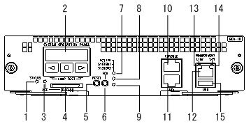 [図データ]