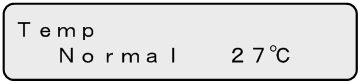 [}f[^]