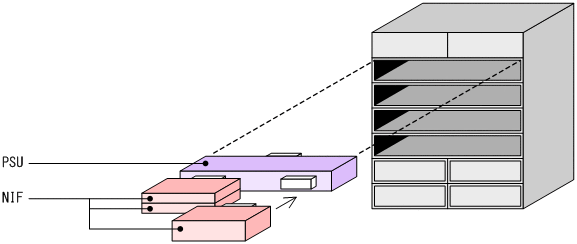 [図データ]